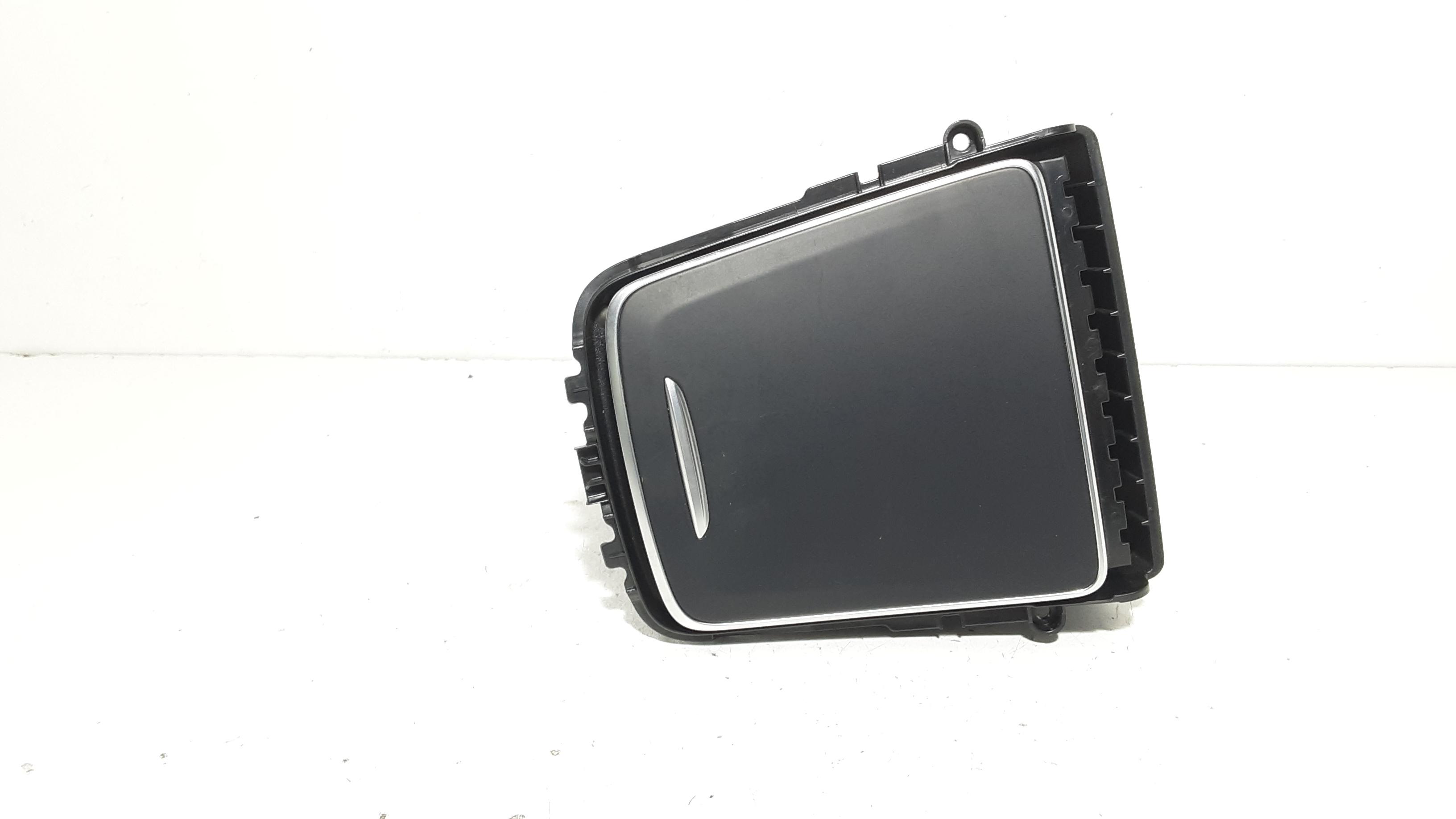 Cassetto porta oggetti MERCEDES CLA Serie (13>)