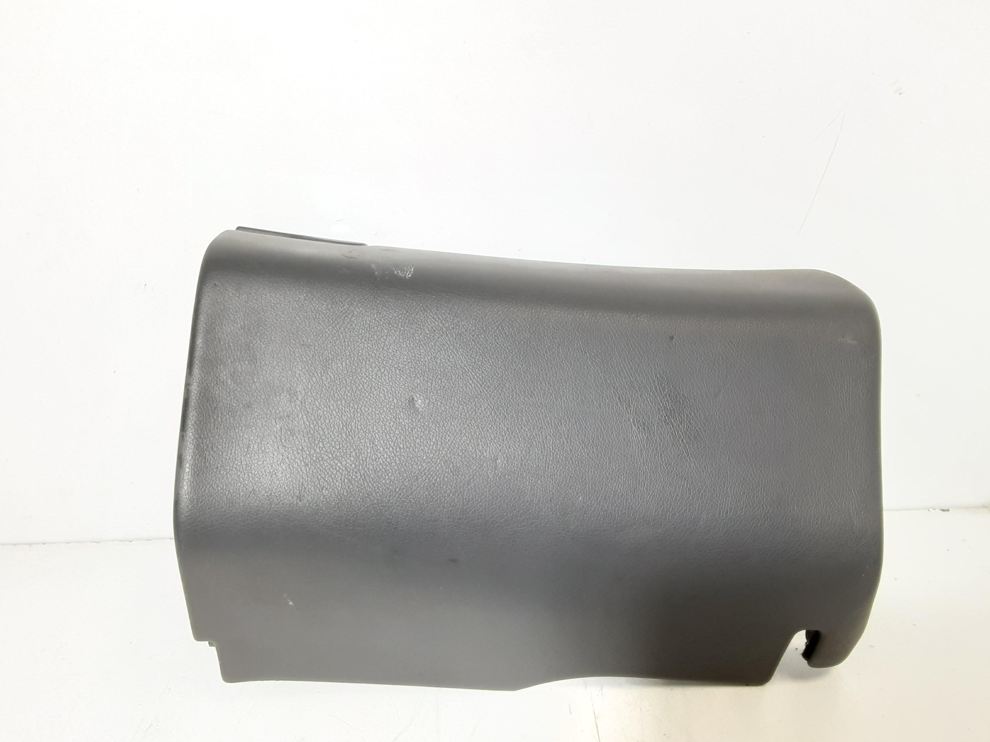 Cassetto porta oggetti MERCEDES Classe C Sport Coup W203