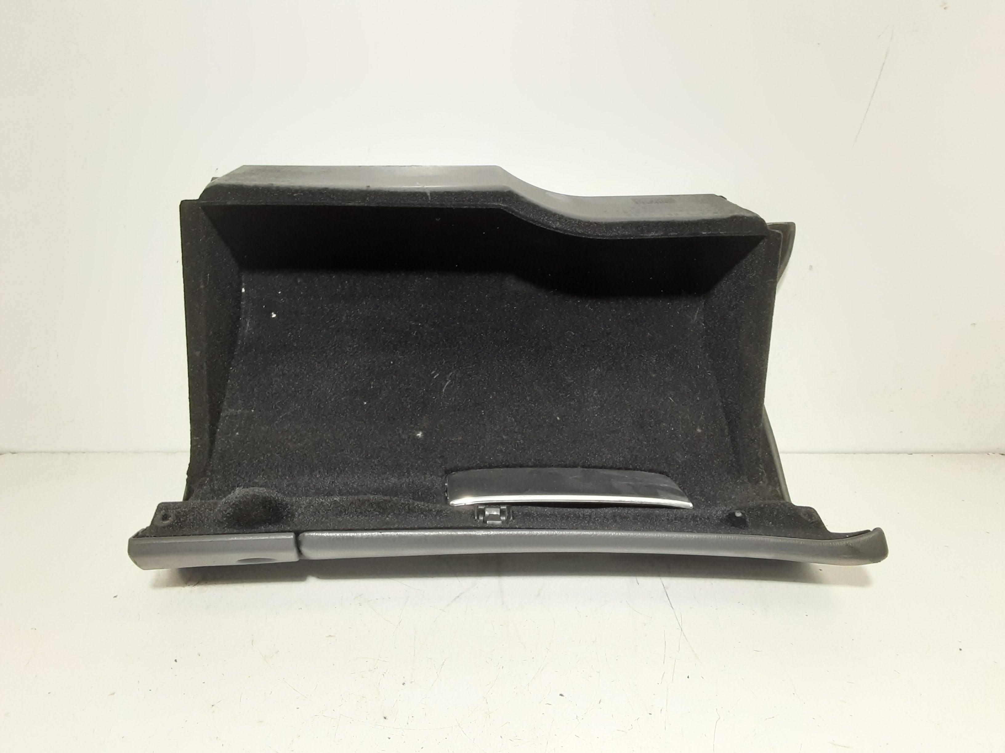 Cassetto porta oggetti MERCEDES Classe C Sport Coup W203