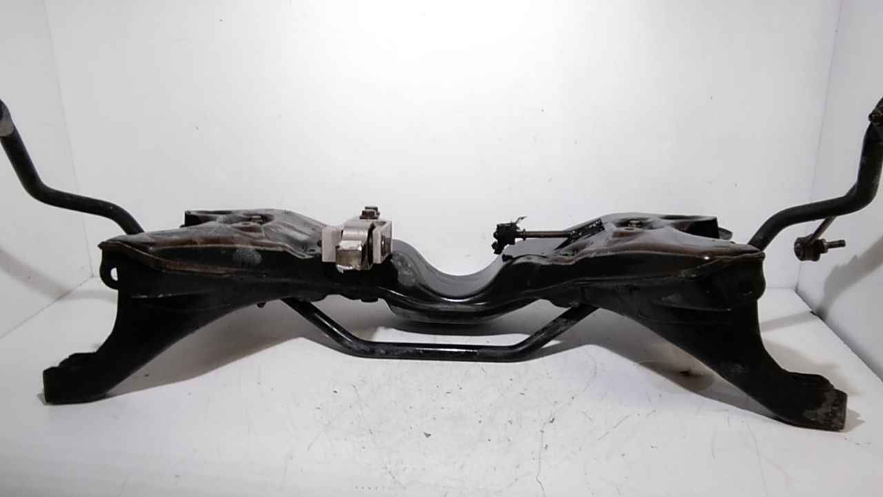 Culla Motore FIAT Panda 2 Serie