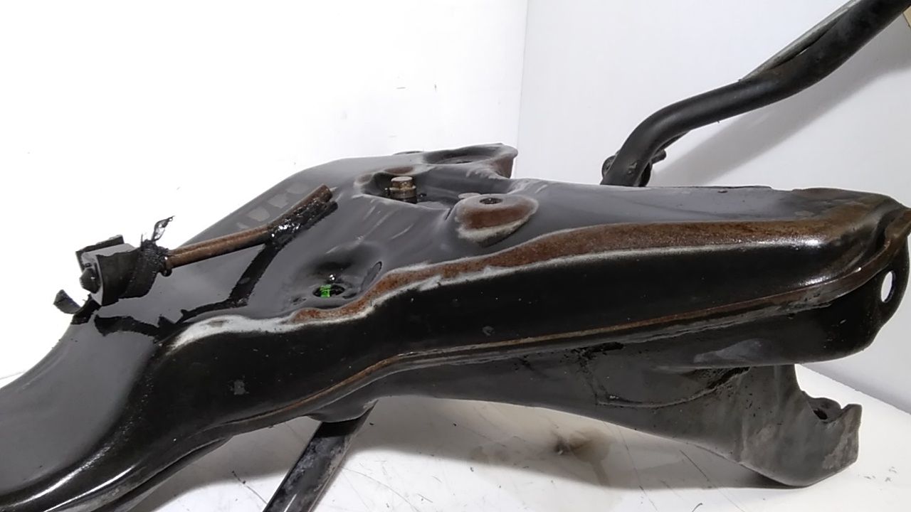 Culla Motore FIAT Panda 2 Serie