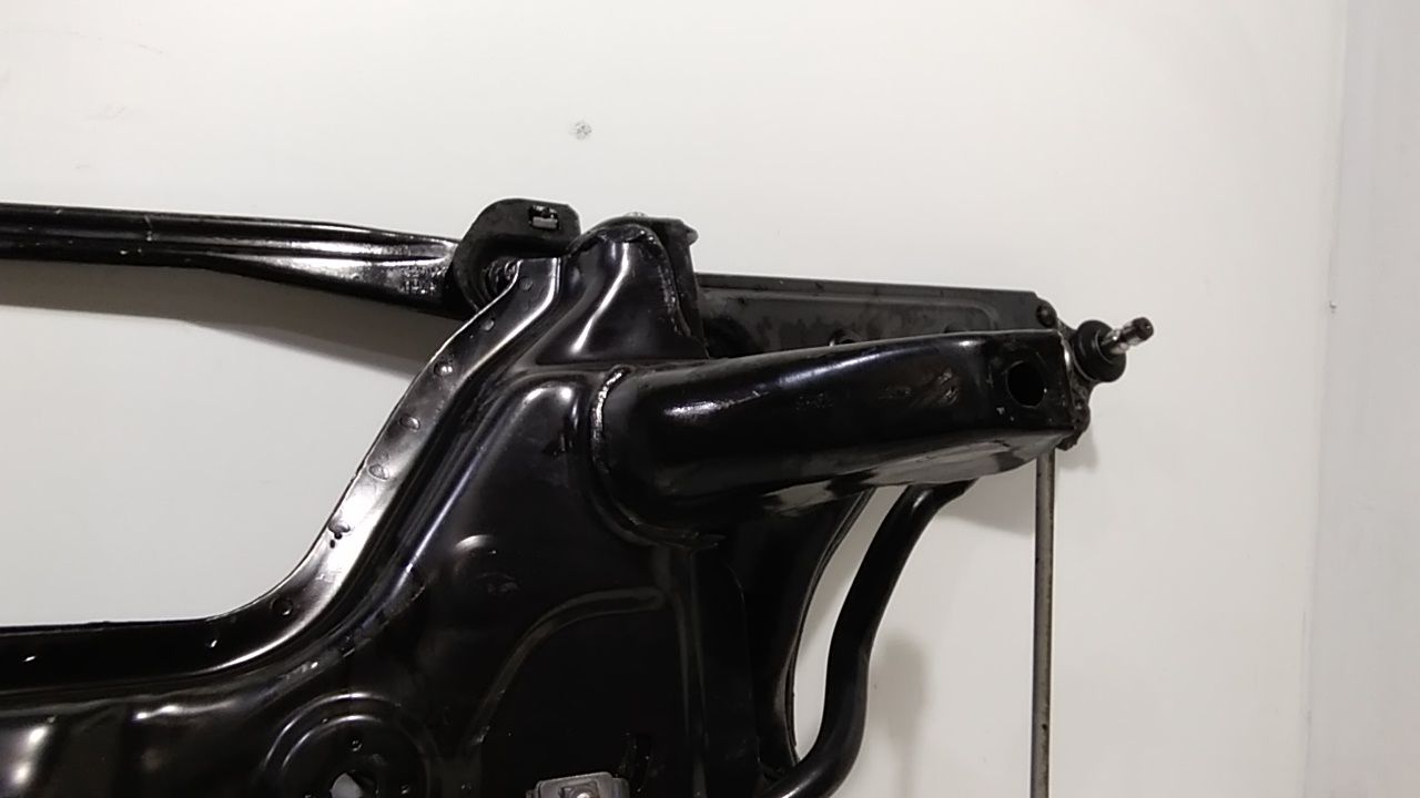 Culla Motore OPEL Corsa D 3P 1 Serie