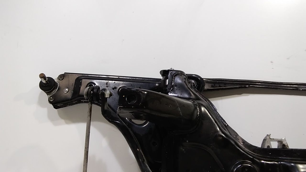 Culla Motore OPEL Corsa D 3P 1 Serie