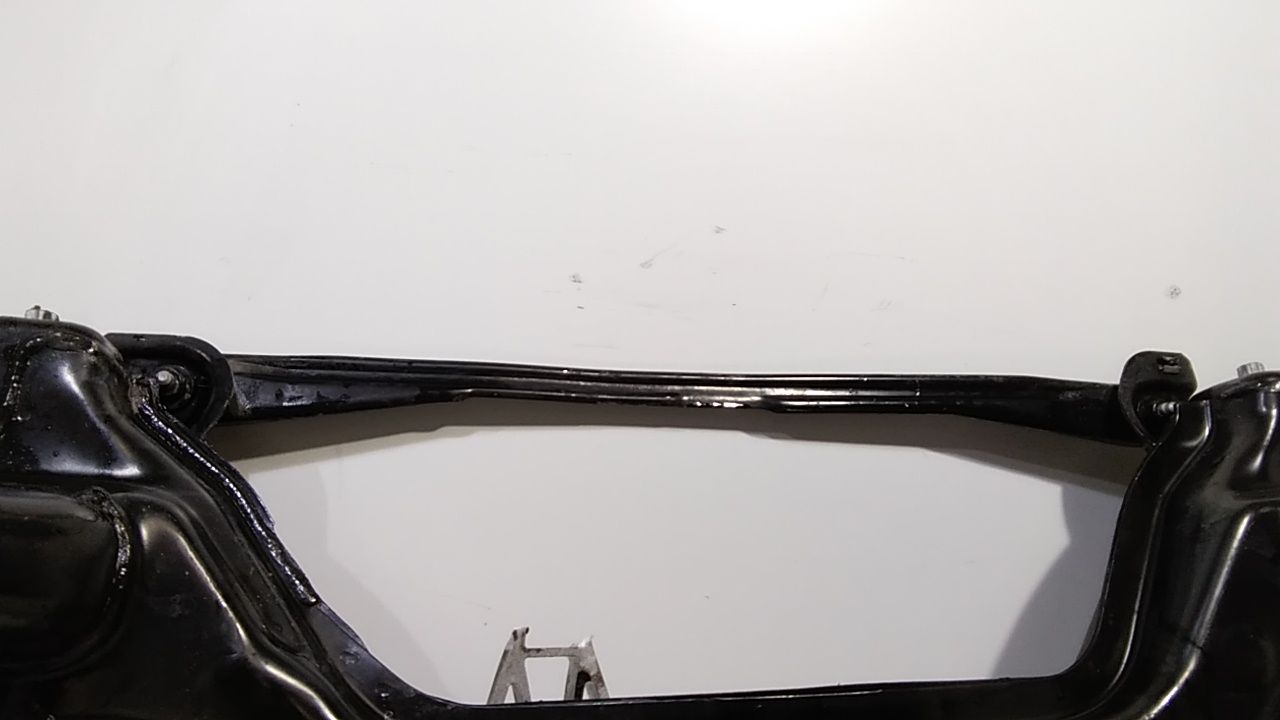 Culla Motore OPEL Corsa D 3P 1 Serie