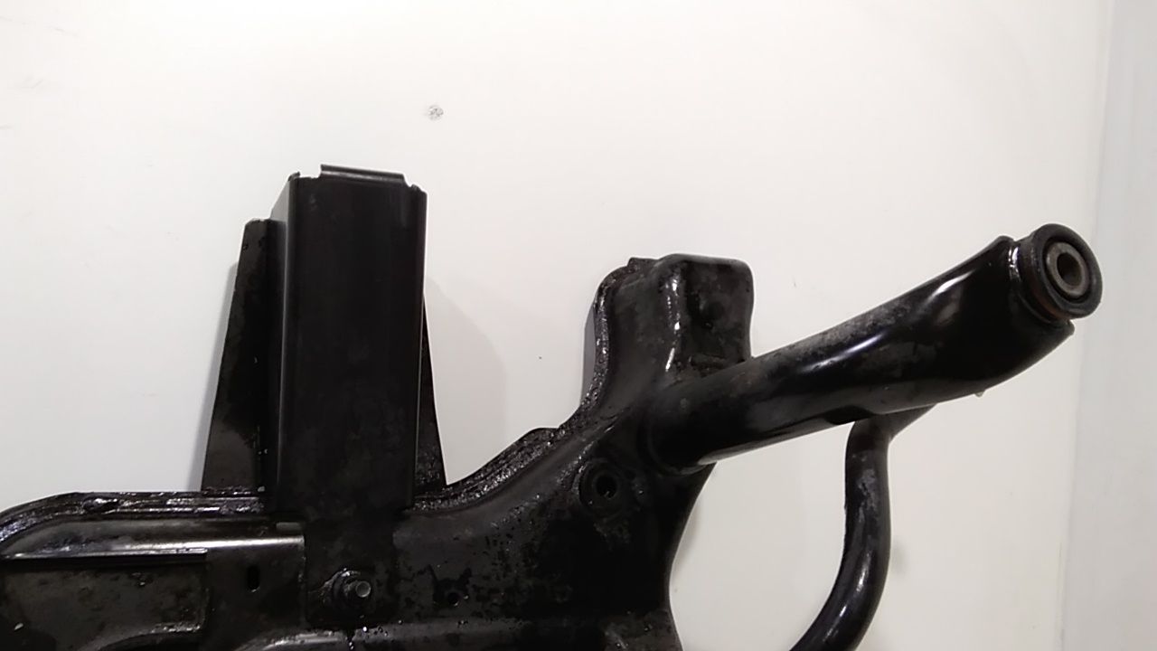 Culla Motore FORD C - Max Serie (03>07)