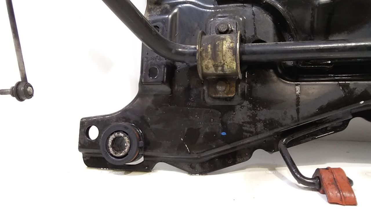 Culla Motore FORD C - Max Serie (03>07)