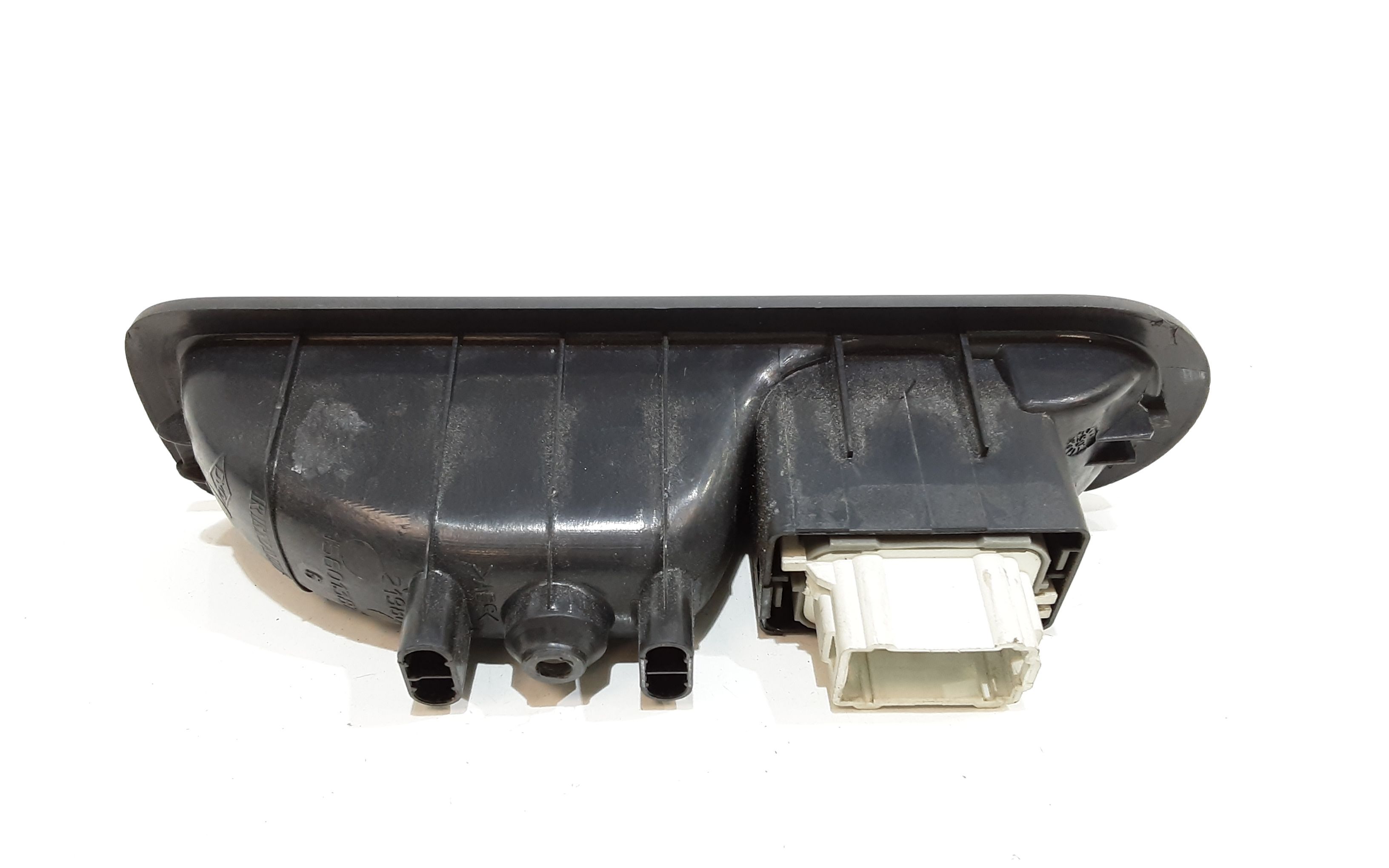 Pulsantiera Posteriore Sinistra RENAULT Scenic Serie (03>09)