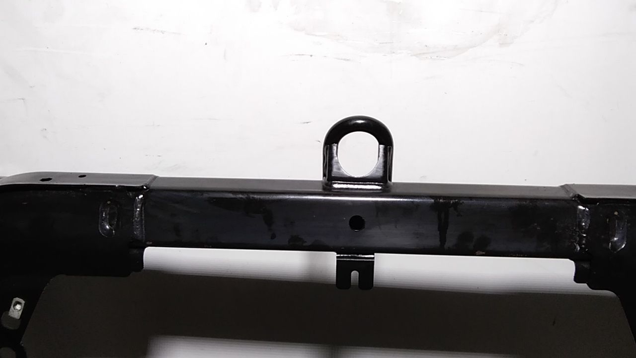 Culla Motore JAGUAR E-Pace Serie  (17>)