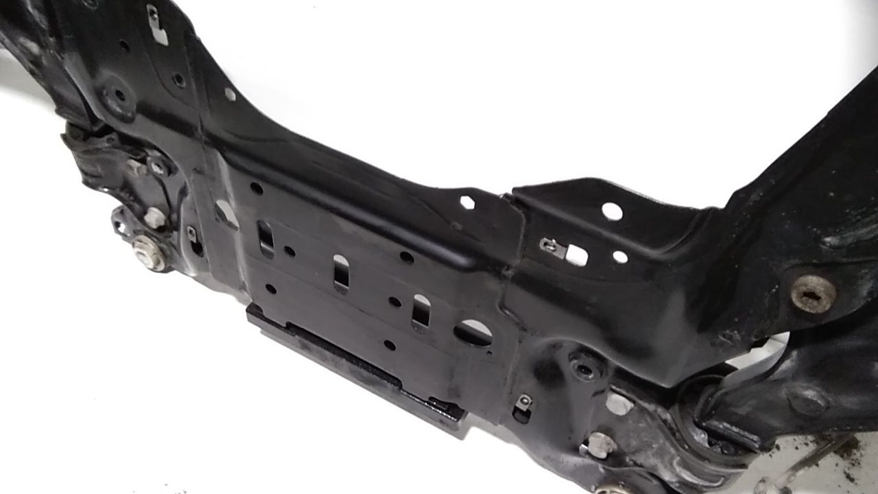 Culla Motore JAGUAR E-Pace Serie  (17>)