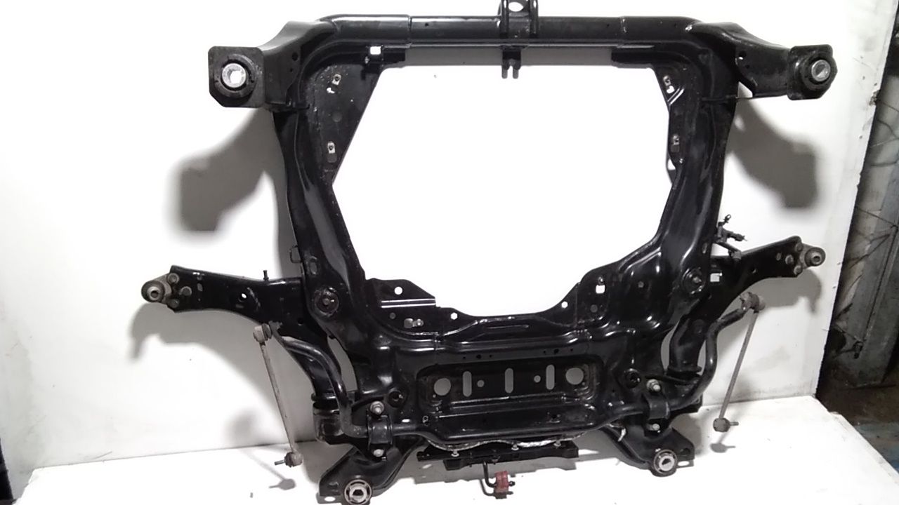 Culla Motore JAGUAR E-Pace Serie  (17>)