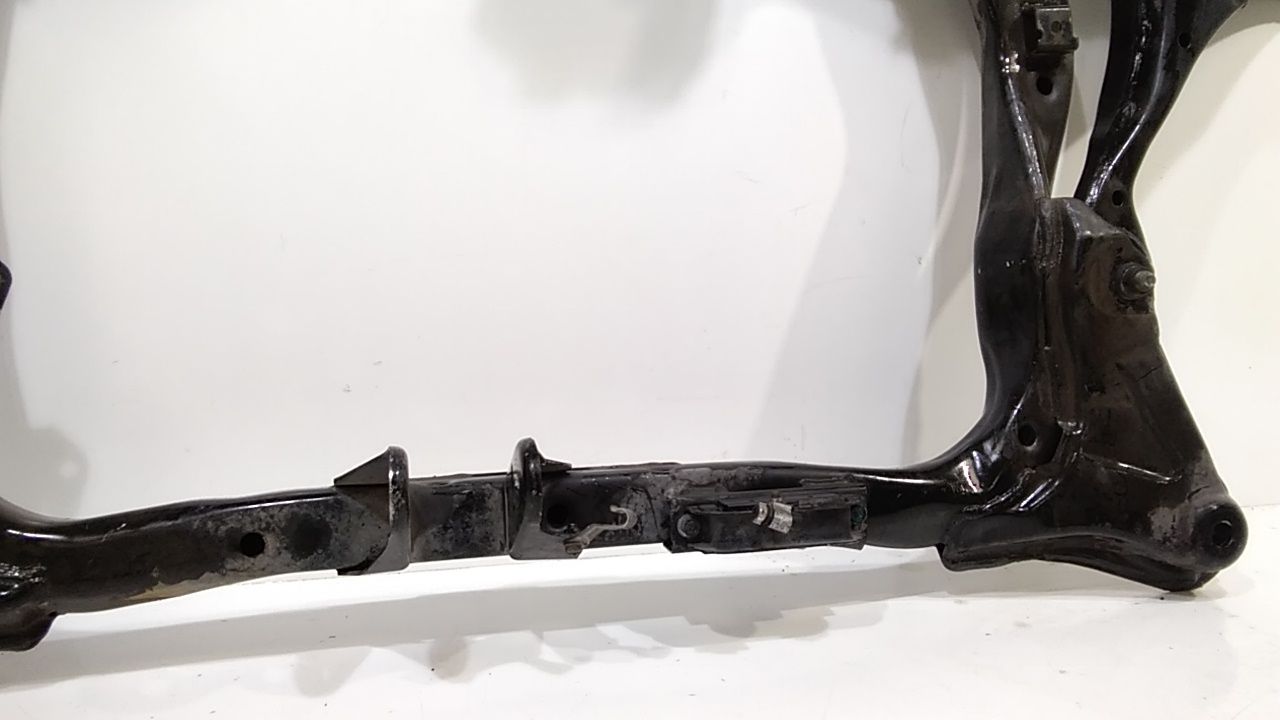 Culla Motore HONDA FR-V 1 Serie