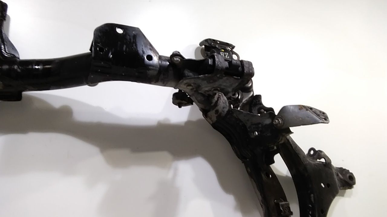 Culla Motore HONDA FR-V 1 Serie