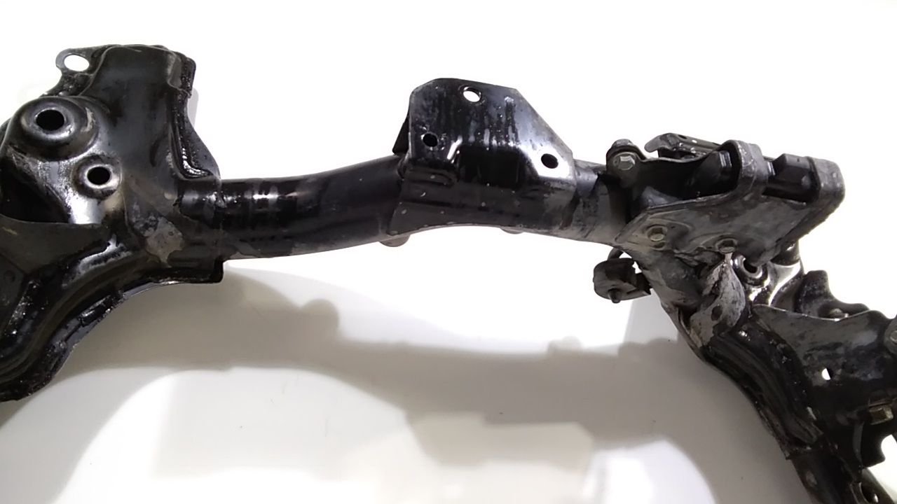 Culla Motore HONDA FR-V 1 Serie