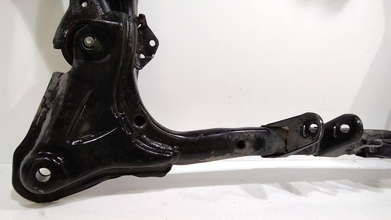 Culla Motore HONDA FR-V 1 Serie