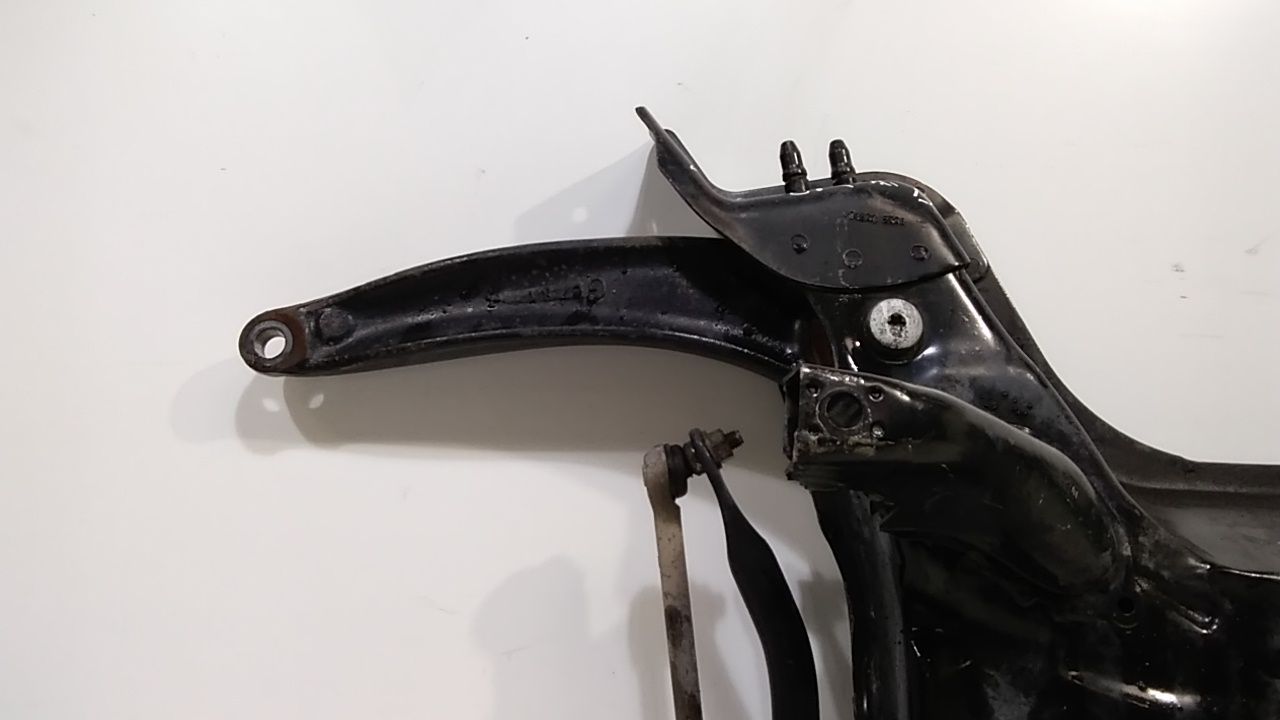 Culla Motore PEUGEOT Partner 1 Serie