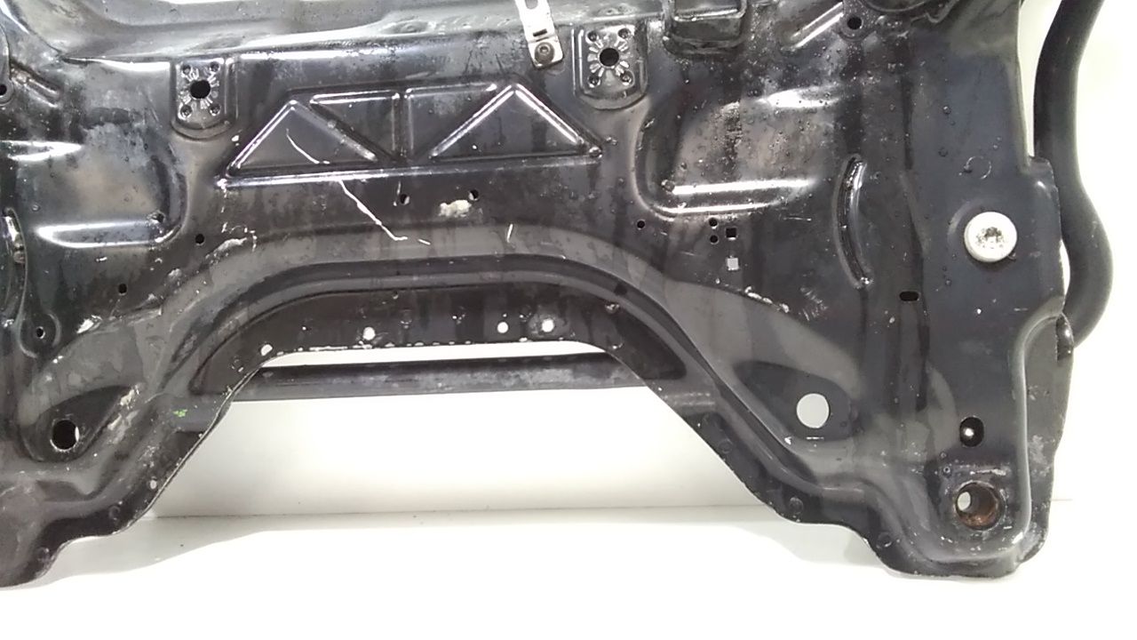 Culla Motore PEUGEOT Partner 1 Serie