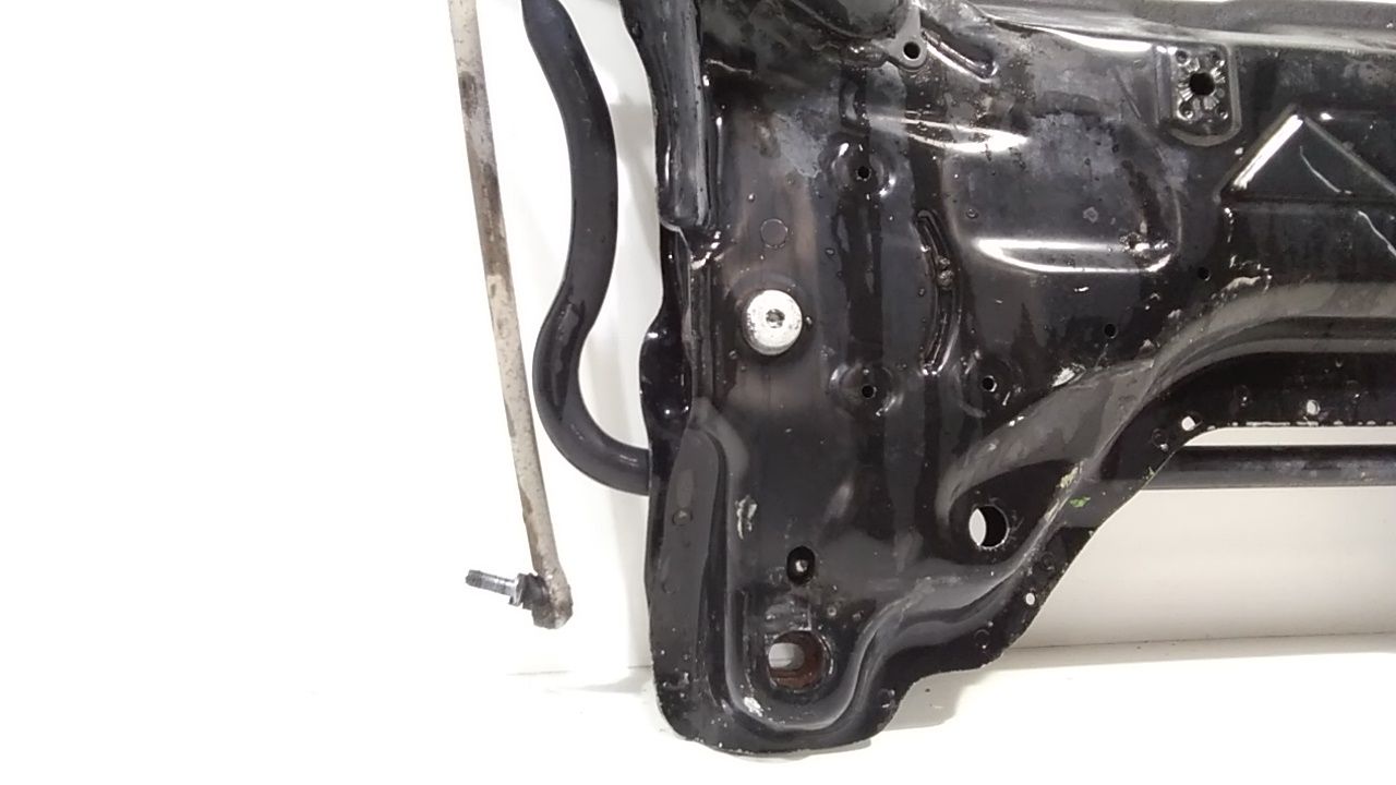 Culla Motore PEUGEOT Partner 1 Serie