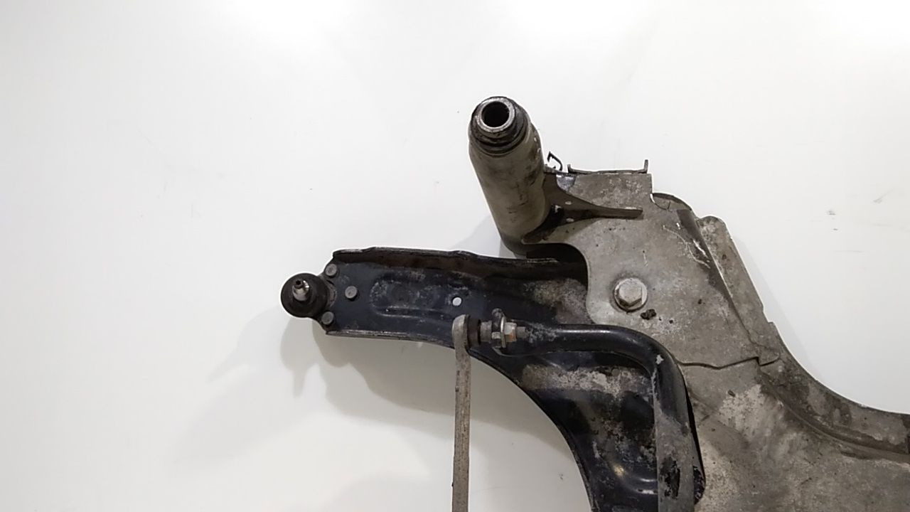 Culla Motore RENAULT Scenic X MOD