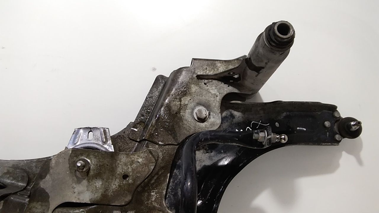 Culla Motore RENAULT Scenic X MOD