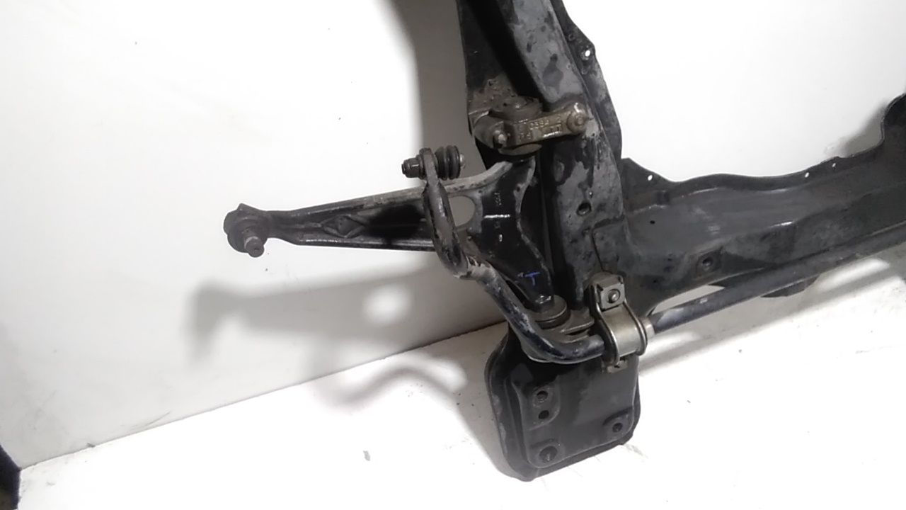 Culla Motore CITROEN Jumpy 3 Serie