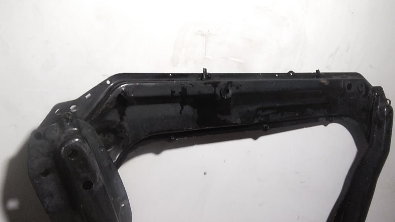 Culla Motore CITROEN Jumpy 3 Serie