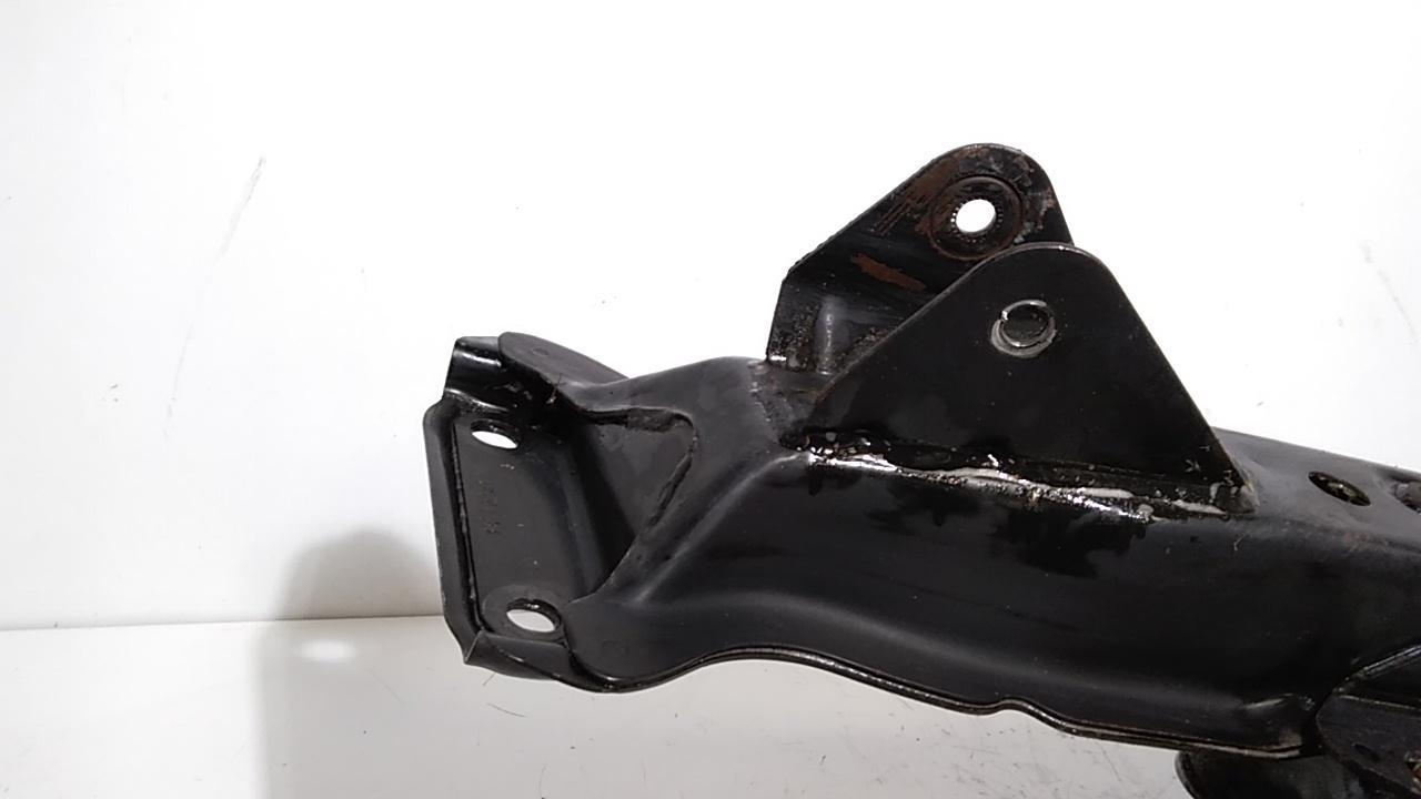 Culla Motore PIAGGIO Porter Pick-up