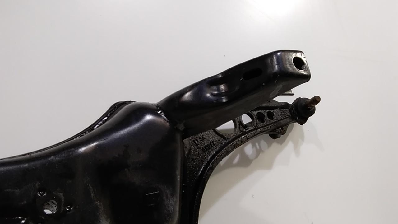 Culla Motore FIAT Idea 2 Serie