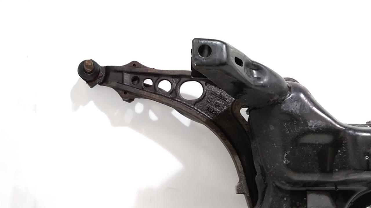 Culla Motore FIAT Idea 2 Serie