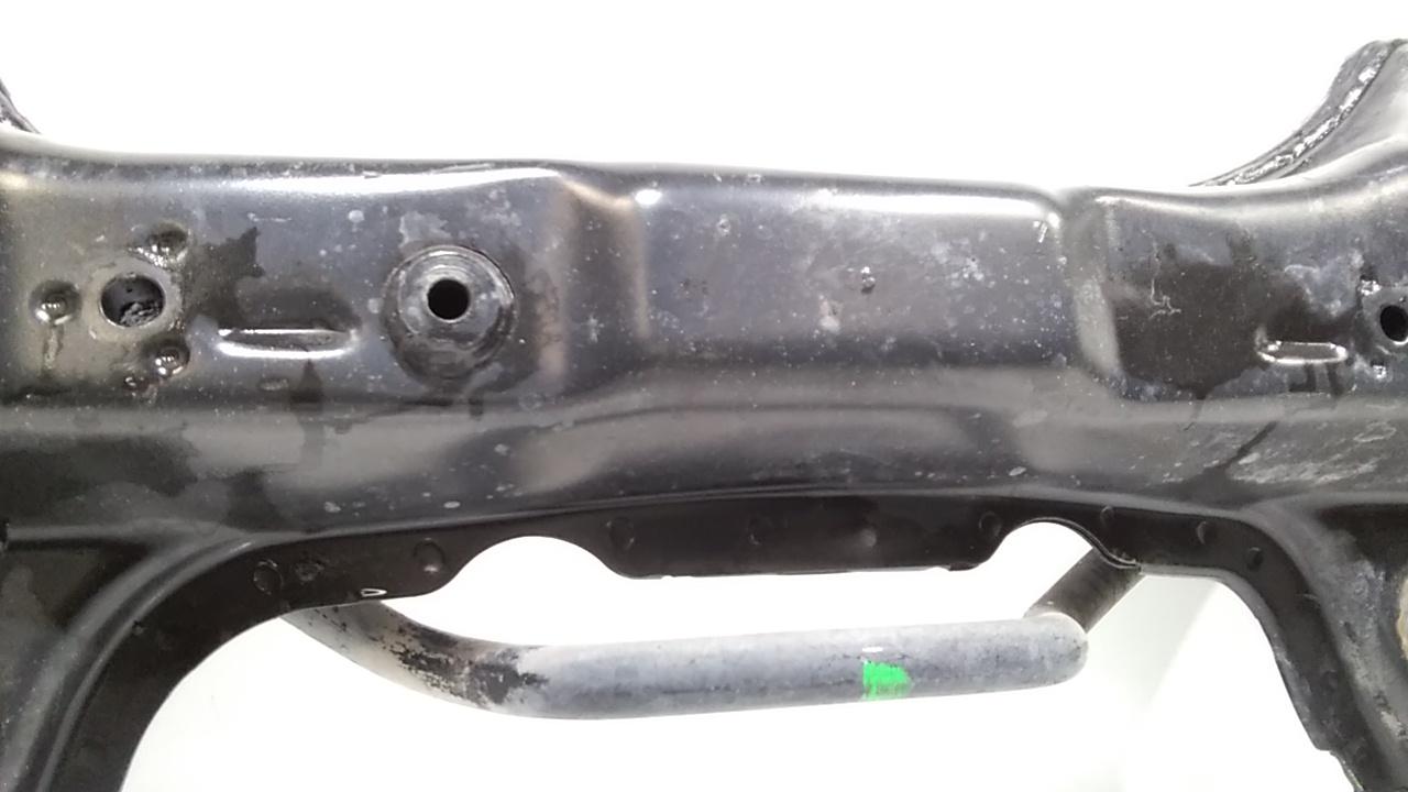 Culla Motore FIAT Idea 2 Serie