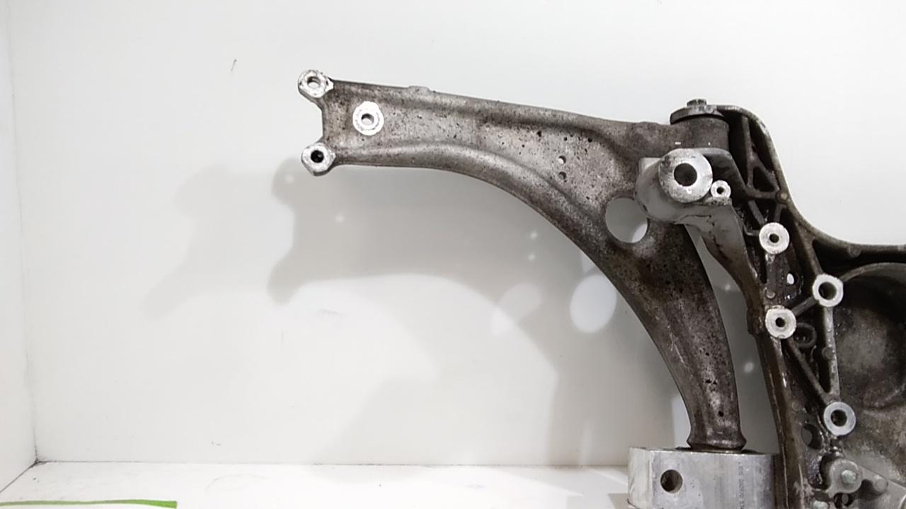 Culla Motore VOLKSWAGEN Passat Variant 4 Serie