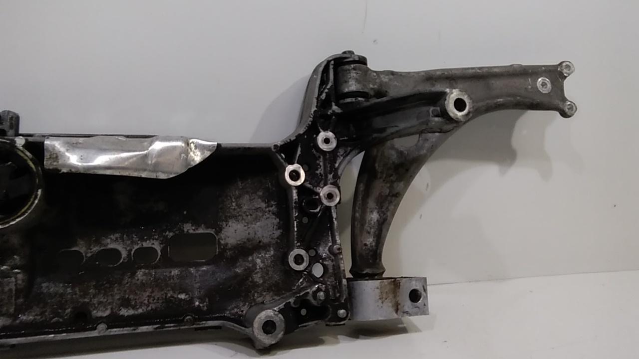 Culla Motore VOLKSWAGEN Passat Variant 4 Serie