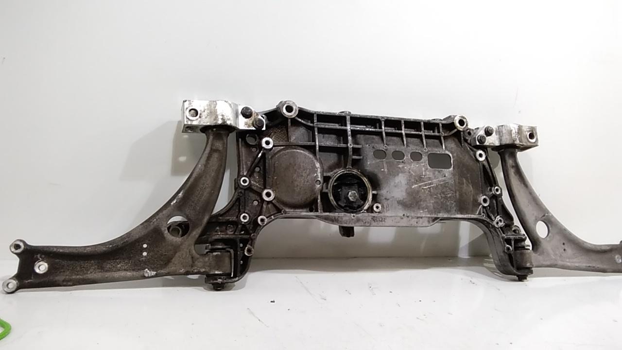 Culla Motore VOLKSWAGEN Passat Variant 4 Serie