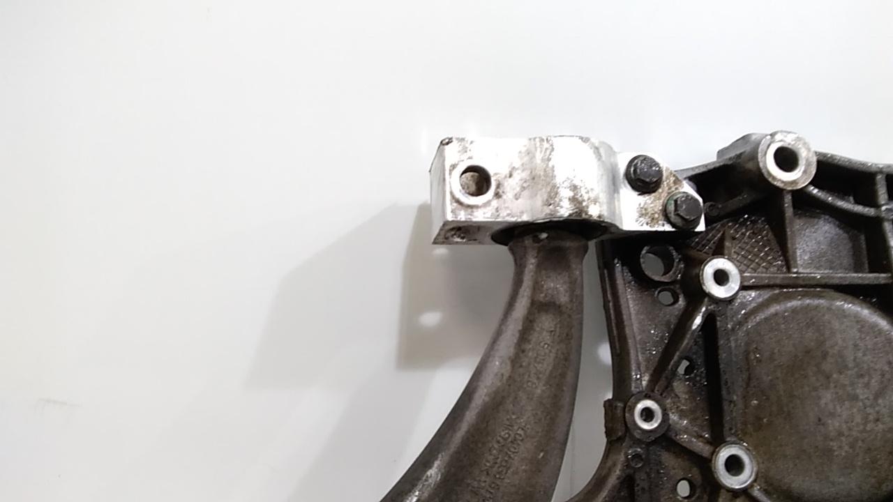 Culla Motore VOLKSWAGEN Passat Variant 4 Serie