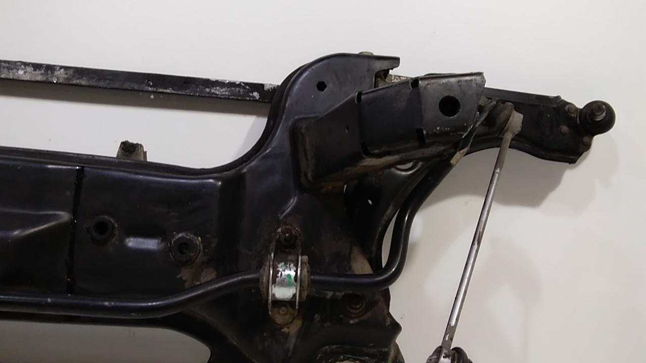 Culla Motore FIAT Bravo 2 Serie