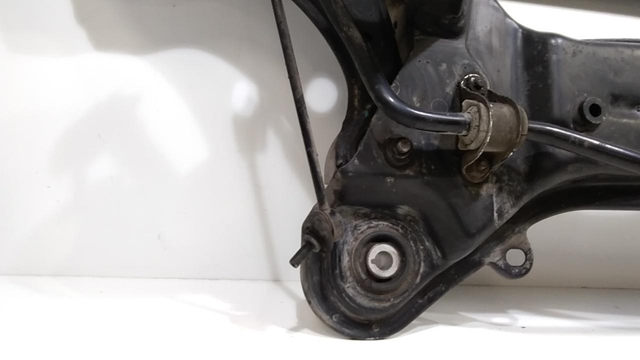 Culla Motore FIAT Bravo 2 Serie