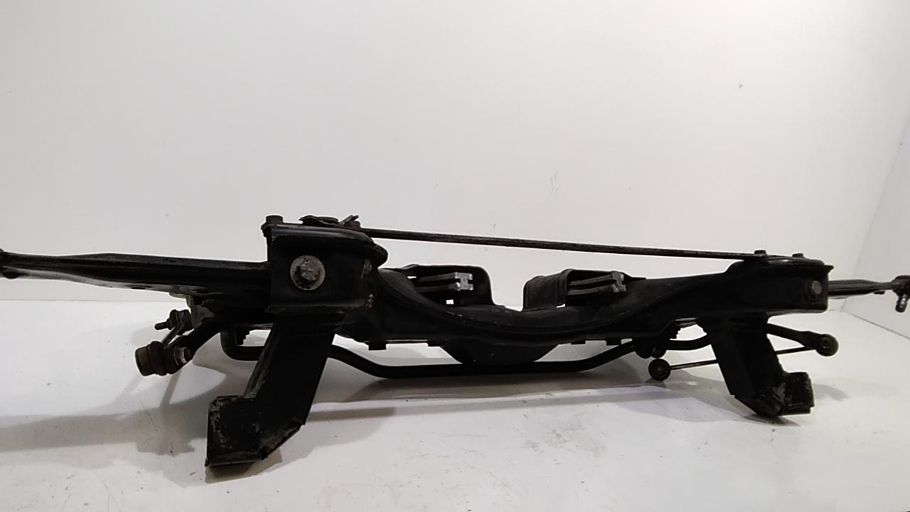 Culla Motore FIAT Bravo 2 Serie