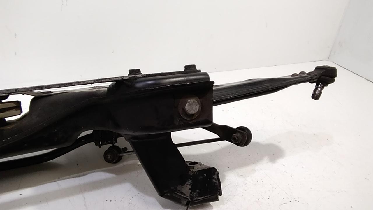 Culla Motore FIAT Bravo 2 Serie