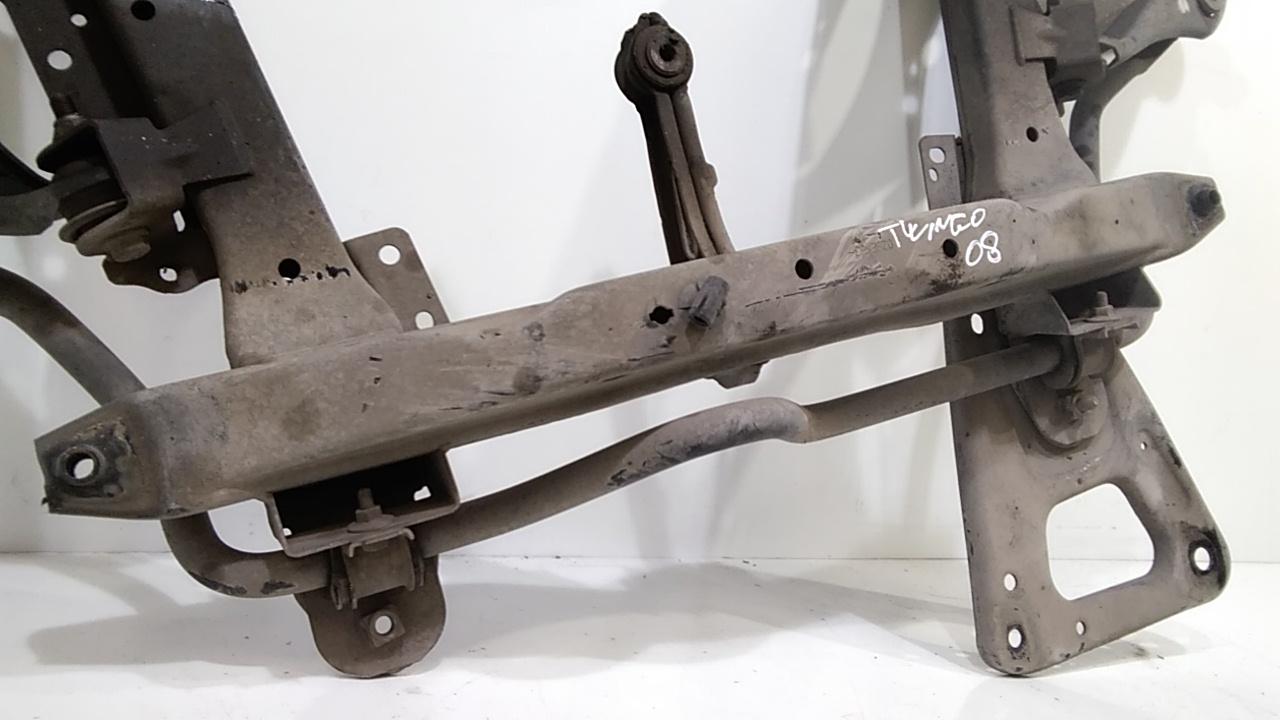 Culla Motore RENAULT Twingo II serie  (07>14)