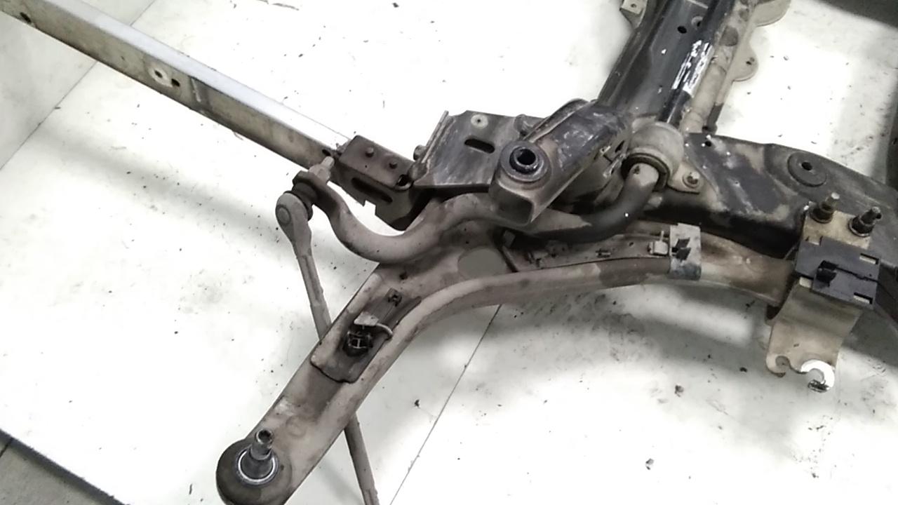 Culla Motore MERCEDES CLA Serie (13>)