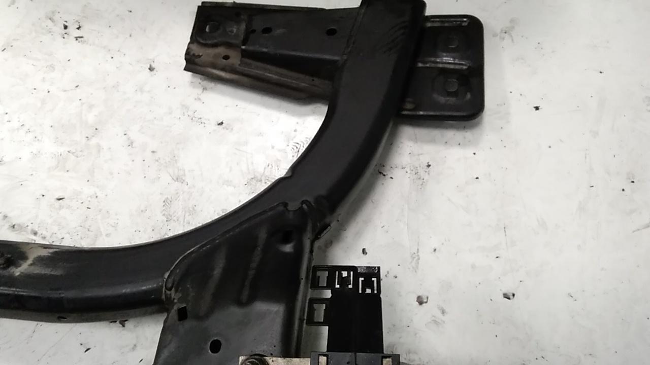 Culla Motore MERCEDES CLA Serie (13>)