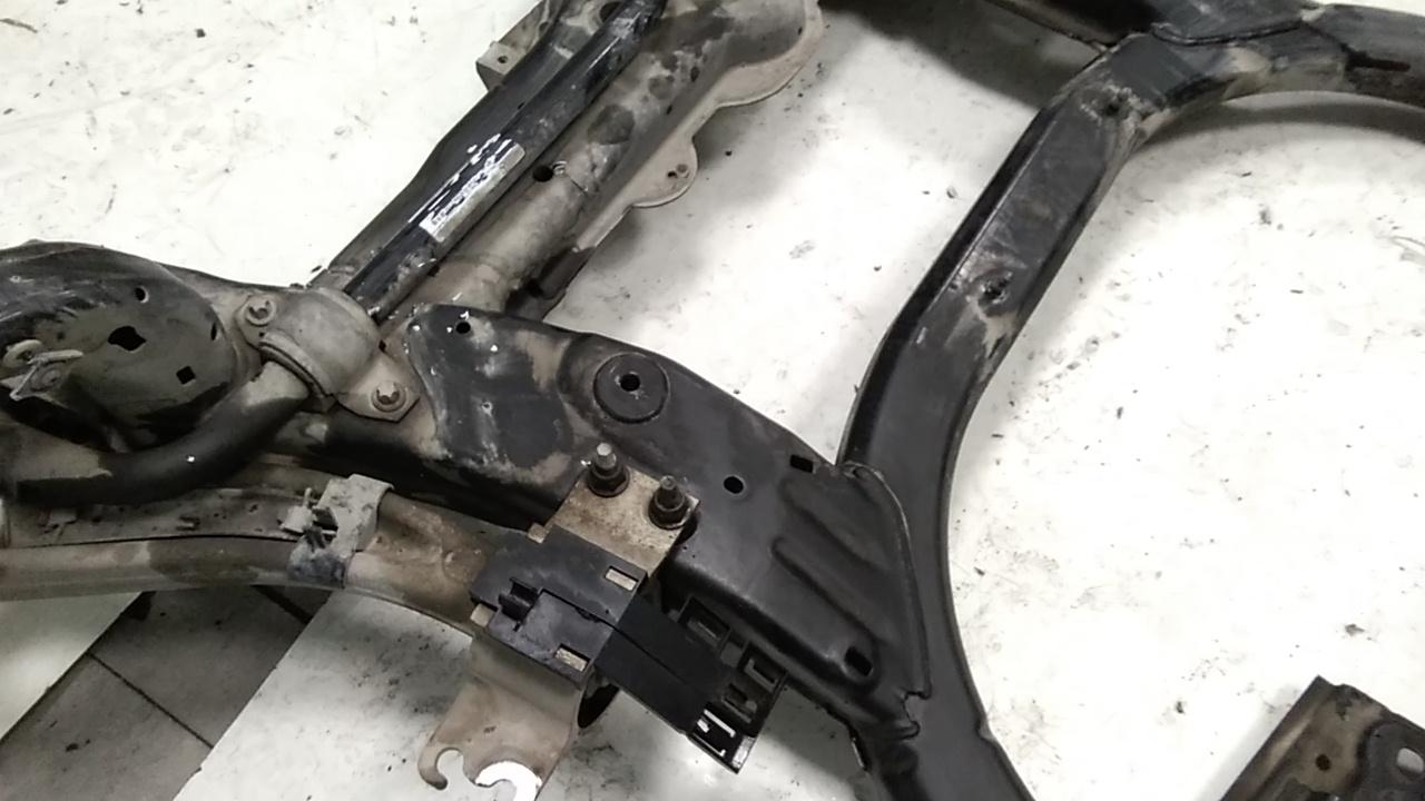 Culla Motore MERCEDES CLA Serie (13>)