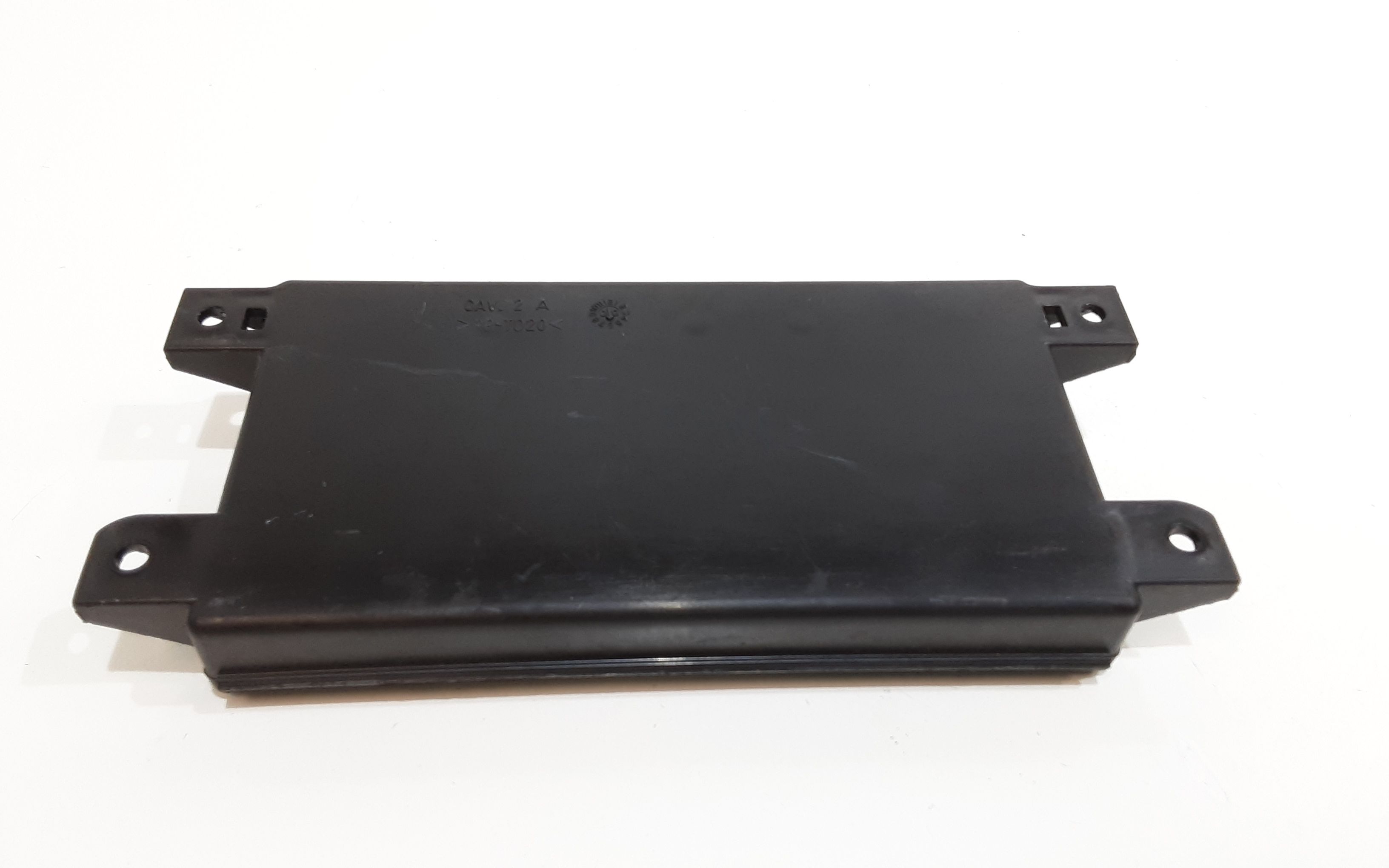 Centralina porta SX guida JAGUAR X-Type  Serie