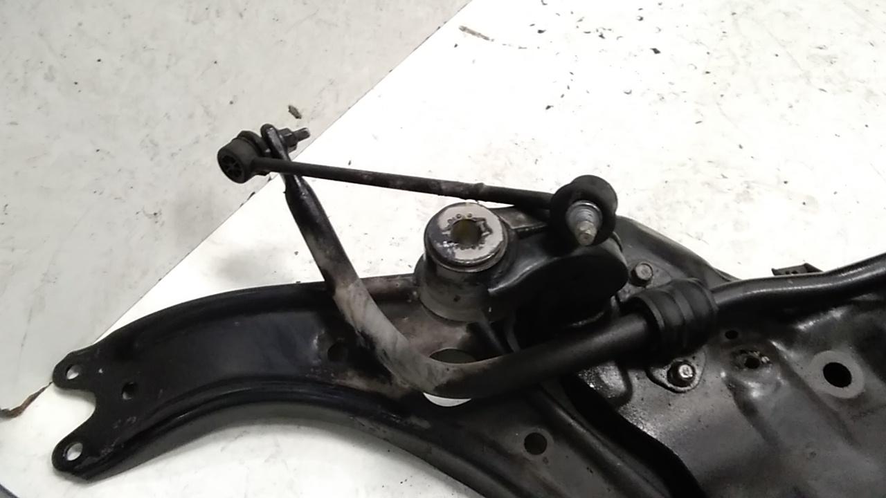 Culla Motore HYUNDAI Tucson serie