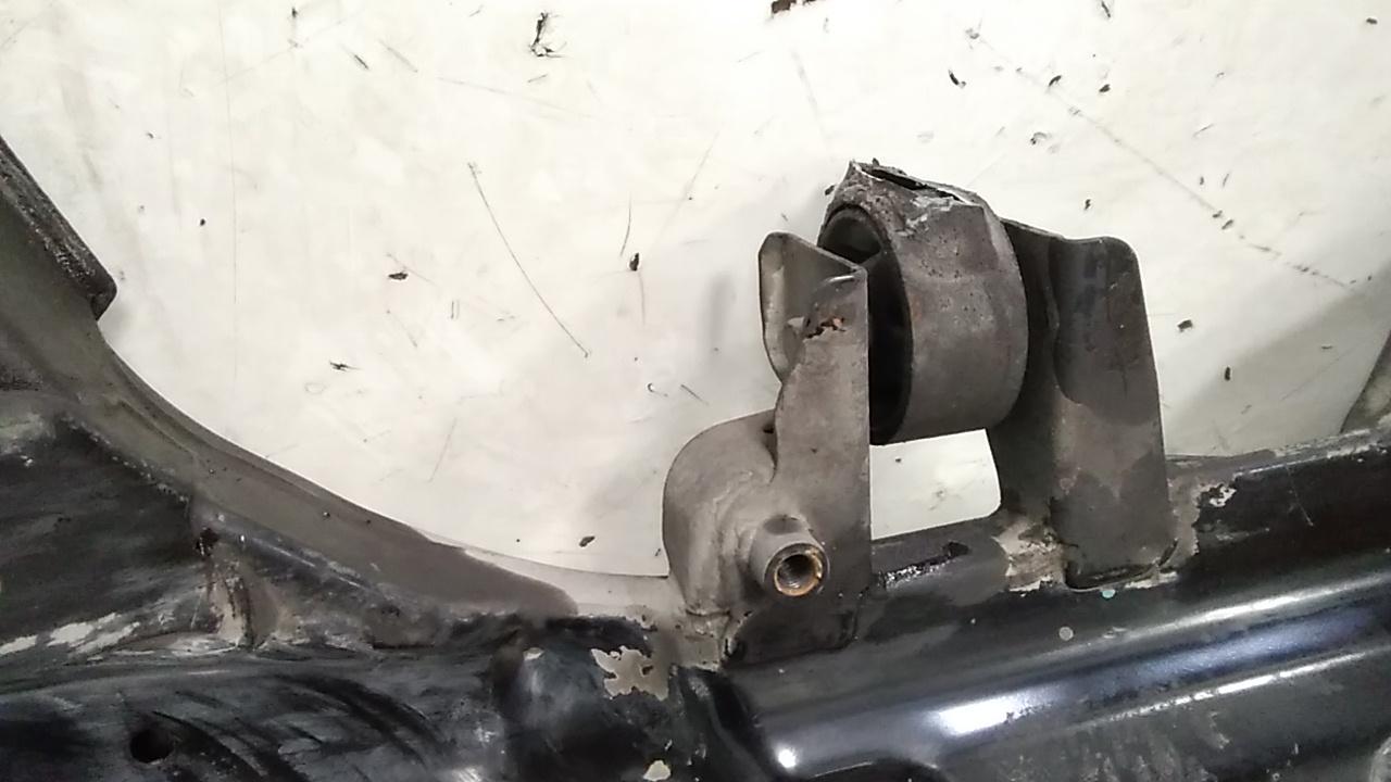 Culla Motore HYUNDAI i10 1 Serie