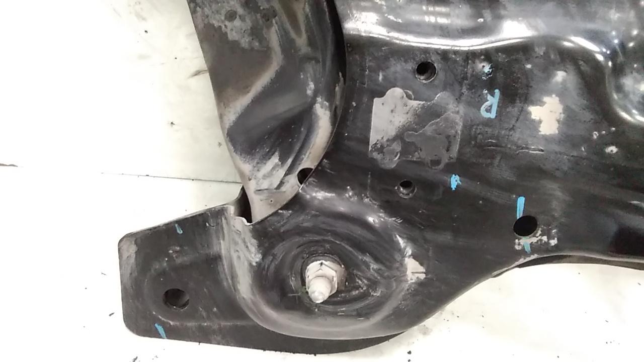 Culla Motore HYUNDAI i10 1 Serie