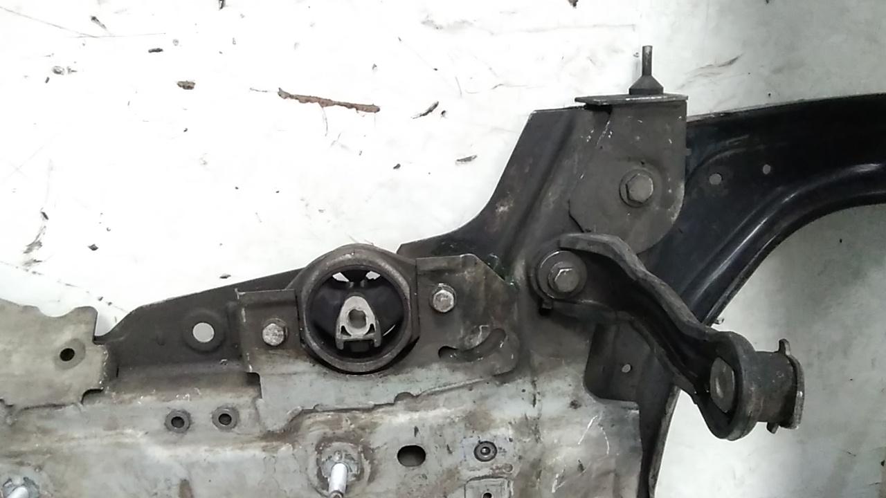 Culla Motore RENAULT Laguna Grand Tour 5 Serie