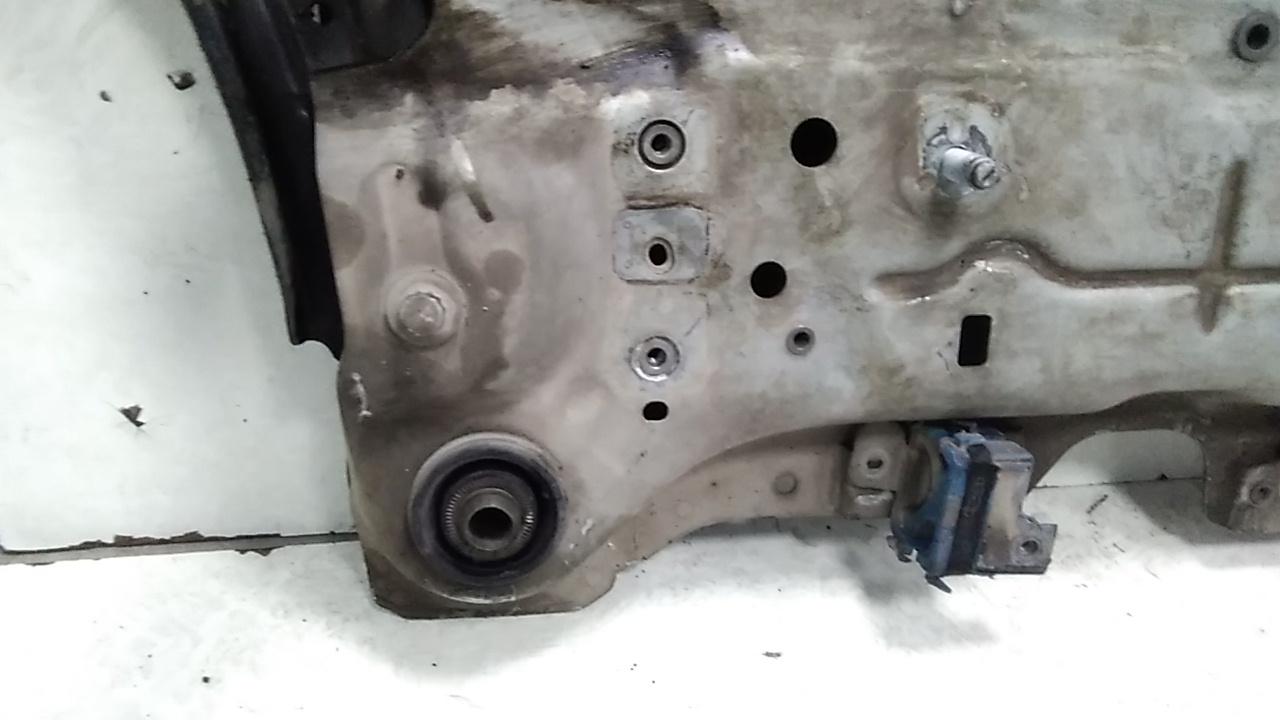 Culla Motore RENAULT Laguna Grand Tour 5 Serie