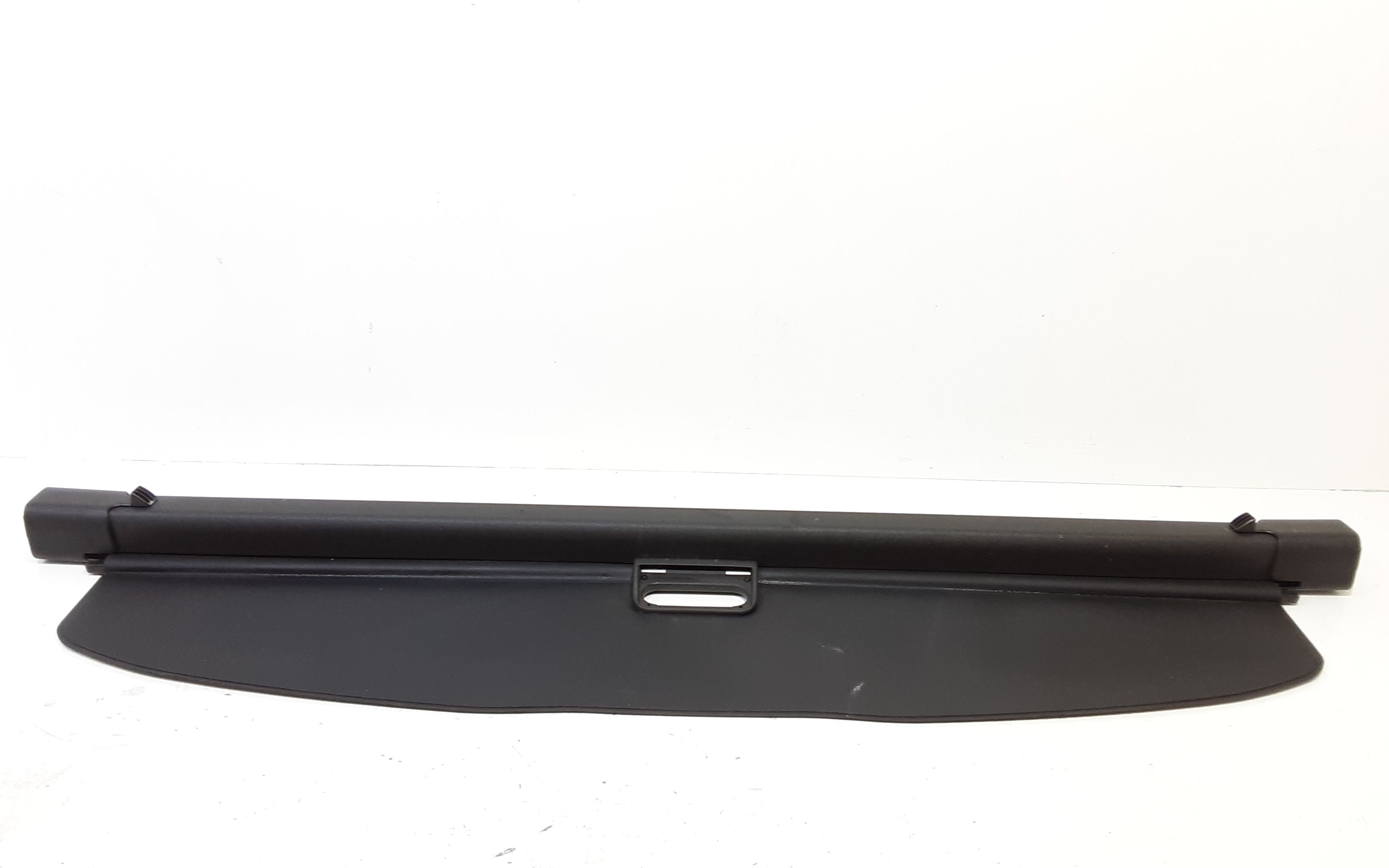 Cappelliera posteriore FIAT Croma 3 Serie