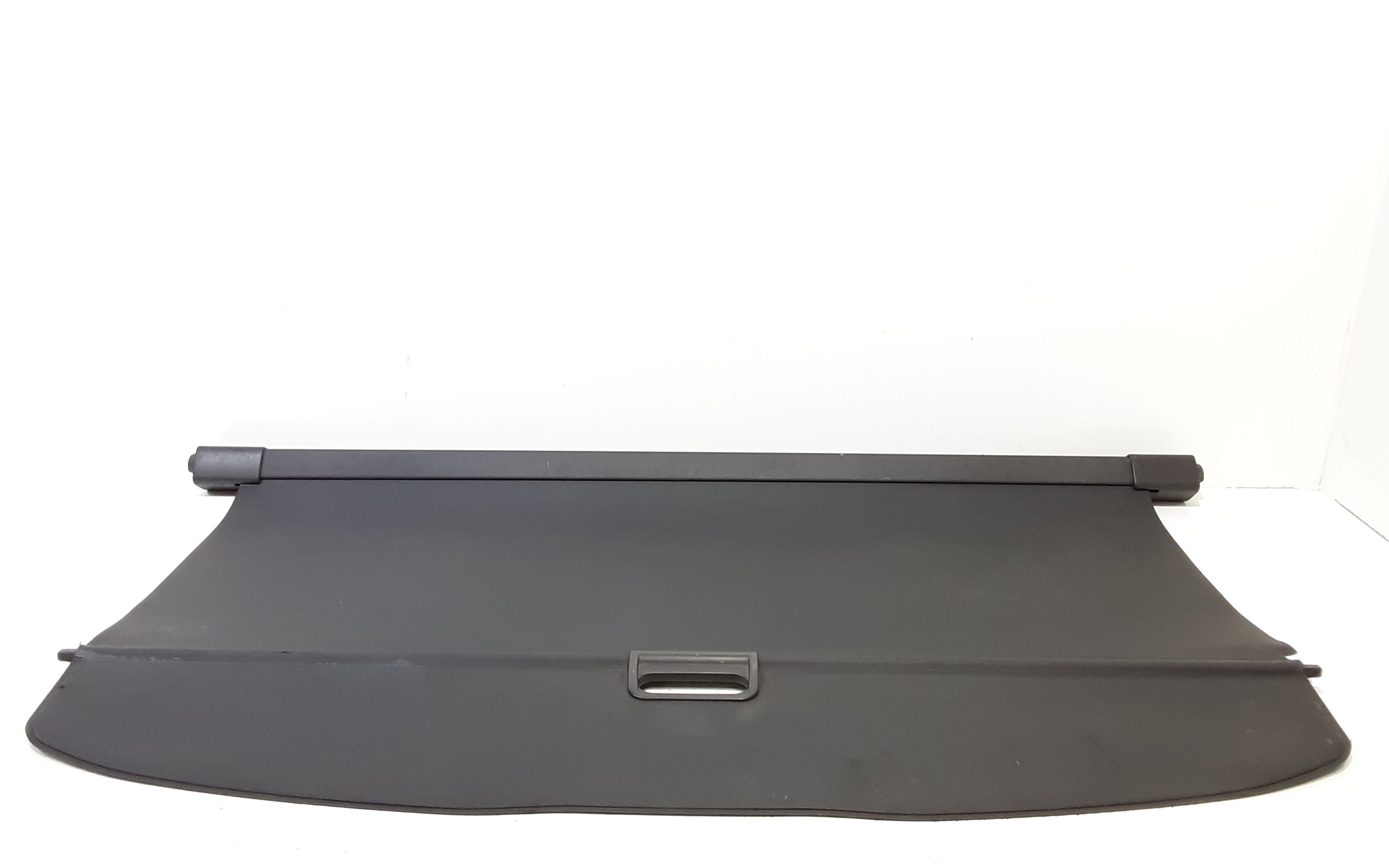 Cappelliera posteriore FIAT Croma 3 Serie