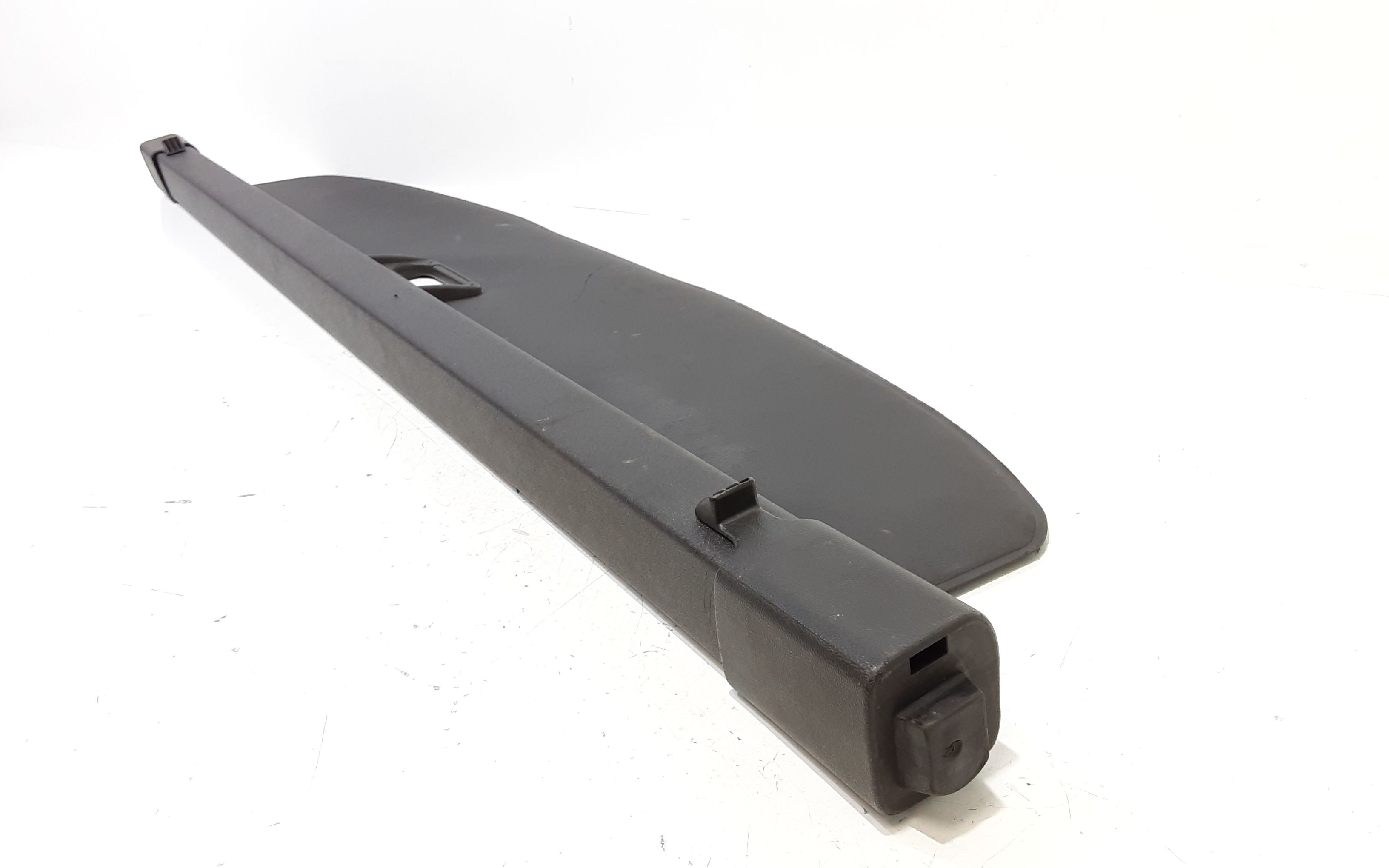 Cappelliera posteriore FIAT Croma 3 Serie